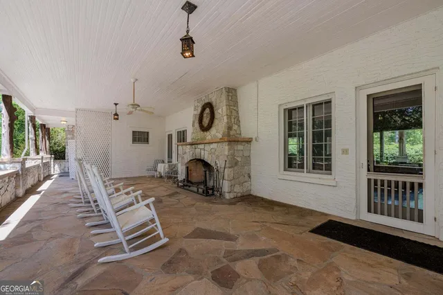 $1,400,000 | 70 Golf Crse Lane, Trion, GA 30753