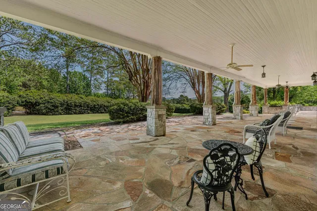 $1,400,000 | 70 Golf Crse Lane, Trion, GA 30753