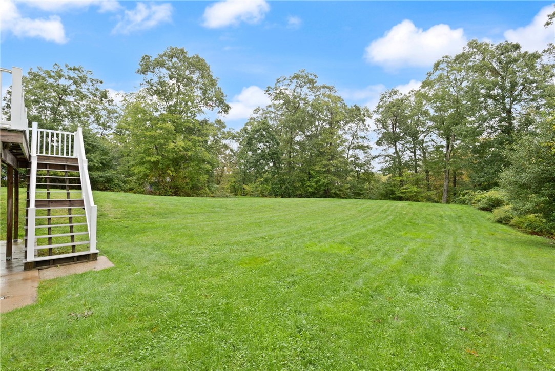 457 Cottrell Road Tiverton, RI 02878 - Photo 32 of 34 Gallery Image 32