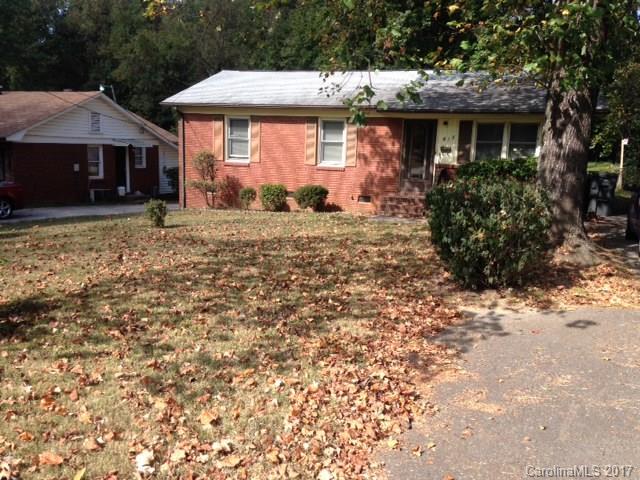 812 West Craighead Road Charlotte, NC 28206 - Photo 3 of 4 Gallery Image 3