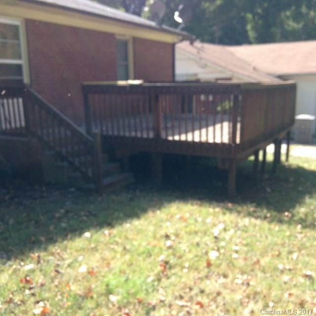 812 West Craighead Road Charlotte, NC 28206 - Photo 4 of 4 Gallery Image 4