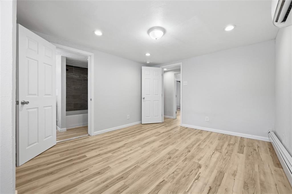 519 3rd Avenue Carnegie, PA 15106 - Photo 17 of 33