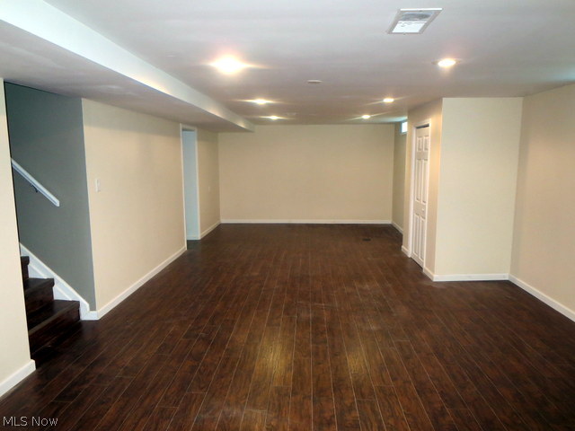 190 South Miller Road Akron, OH 44333 - Photo 14 of 21