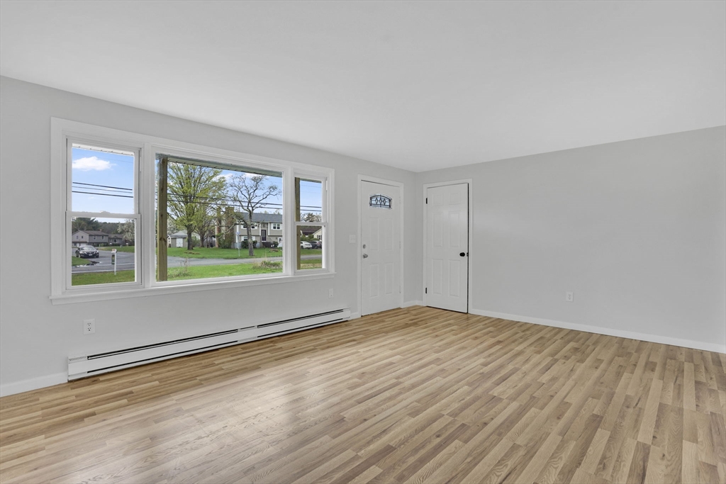 258 Rock Valley Road Holyoke, MA 01040 - Photo 9 of 42 Gallery Image 9