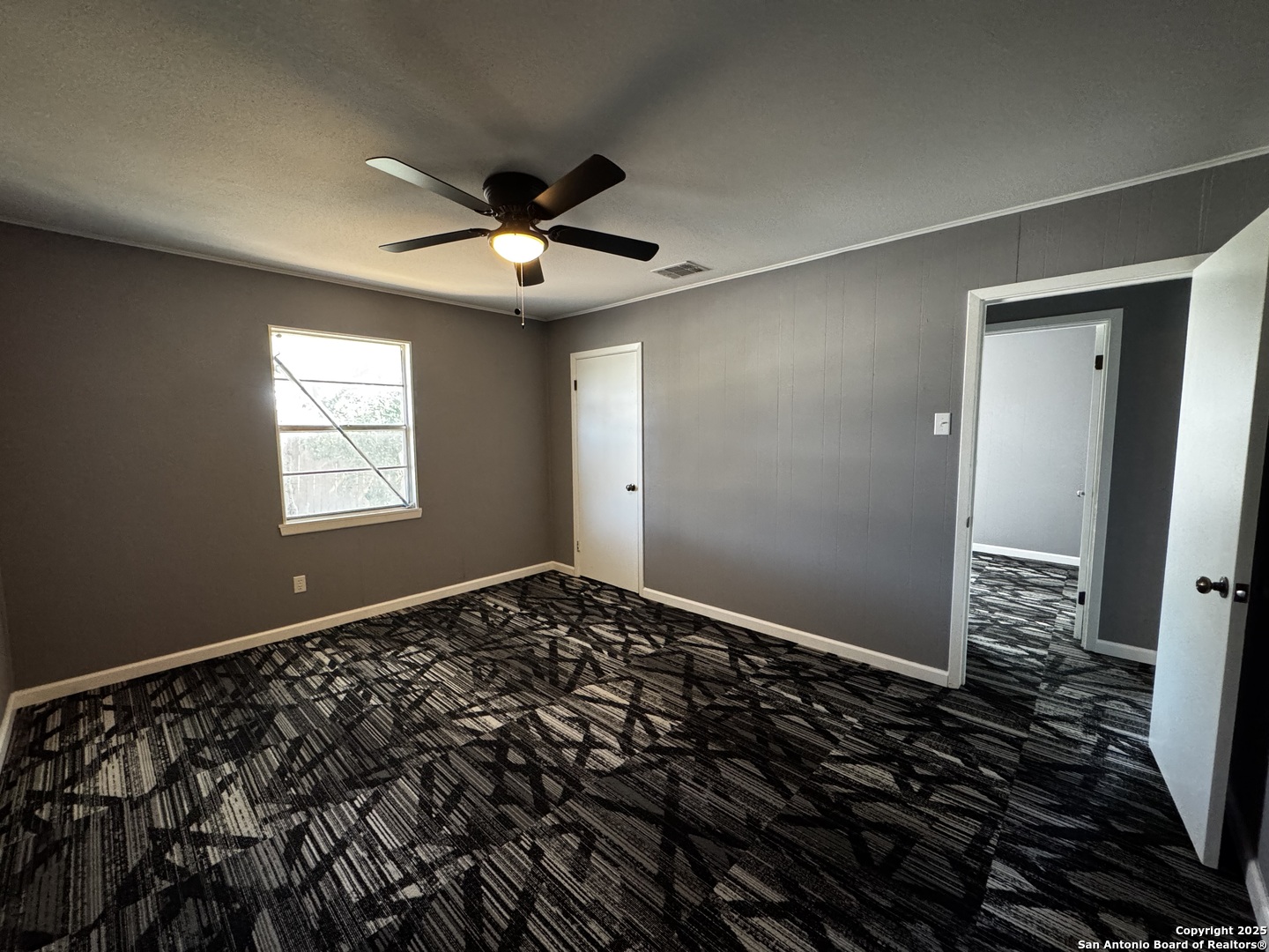 19518 Florence Street Lytle, TX 78052 - Photo 15 of 16 a view of an empty room