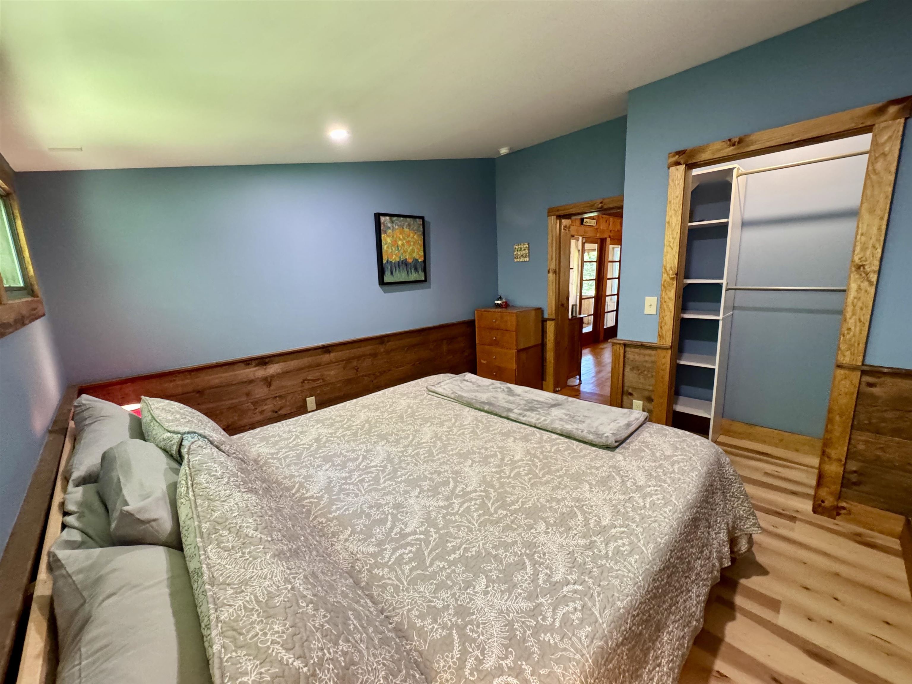 1269 Halls Lake Road Newbury, VT 05051 - Photo 23 of 32