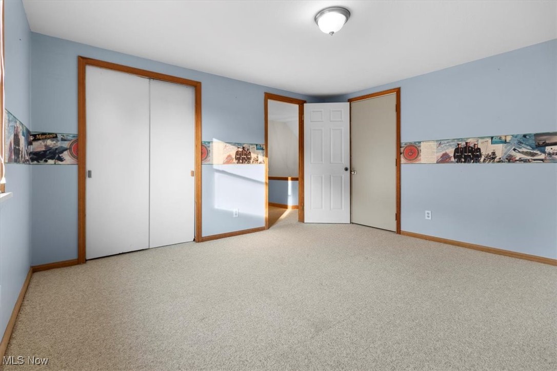 14307 Mason Road Vermilion, OH 44089 - Photo 29 of 41 Gallery Image 29