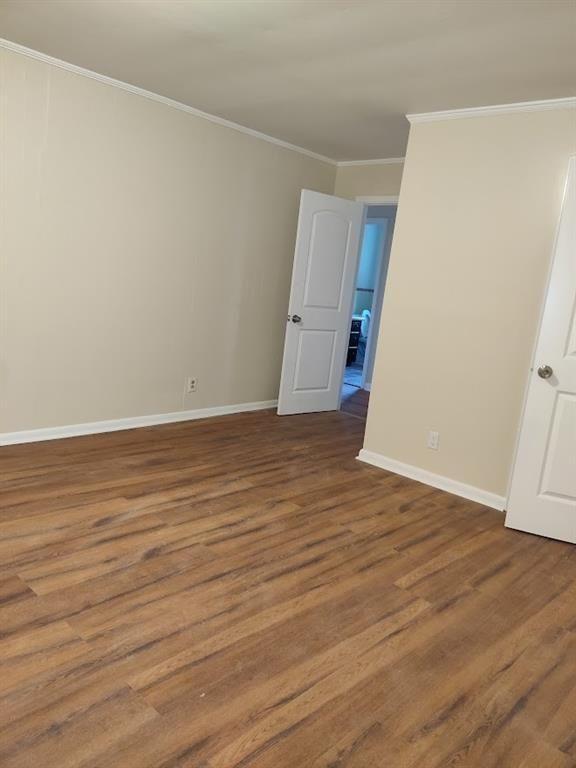 3315 Flat Shoals Road Decatur, GA 30034 - Photo 11 of 20