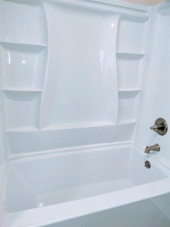 3315 Flat Shoals Road Decatur, GA 30034 - Photo 14 of 20