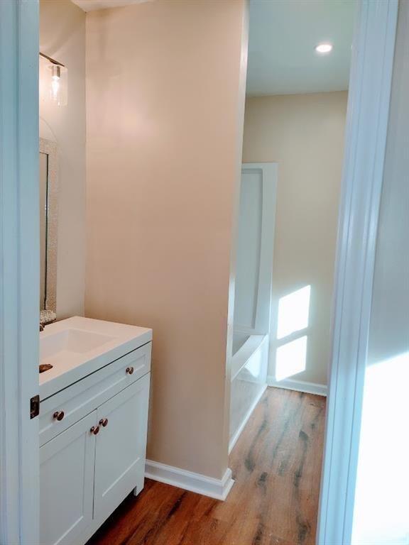 3315 Flat Shoals Road Decatur, GA 30034 - Photo 17 of 20