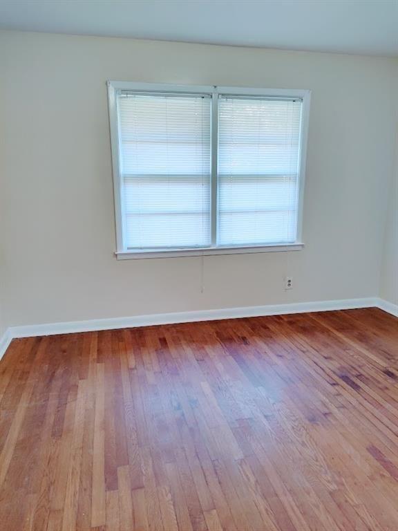 3315 Flat Shoals Road Decatur, GA 30034 - Photo 18 of 20