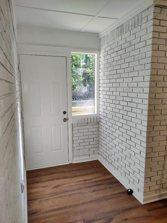 3315 Flat Shoals Road Decatur, GA 30034 - Photo 19 of 20