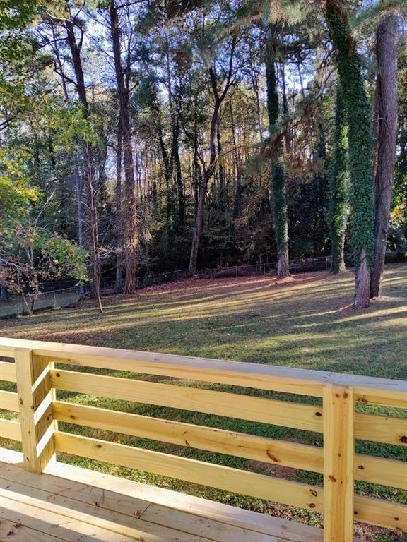3315 Flat Shoals Road Decatur, GA 30034 - Photo 20 of 20