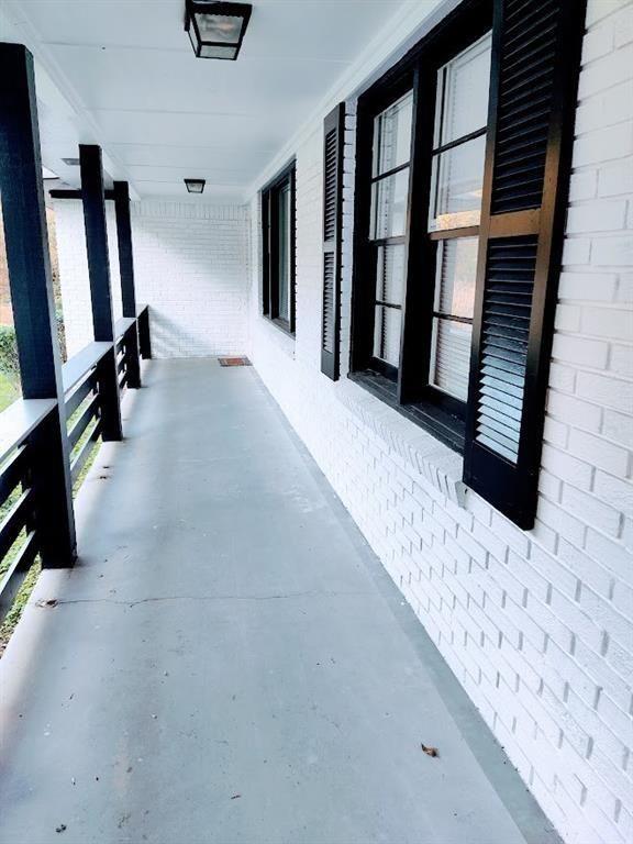 3315 Flat Shoals Road Decatur, GA 30034 - Photo 3 of 20