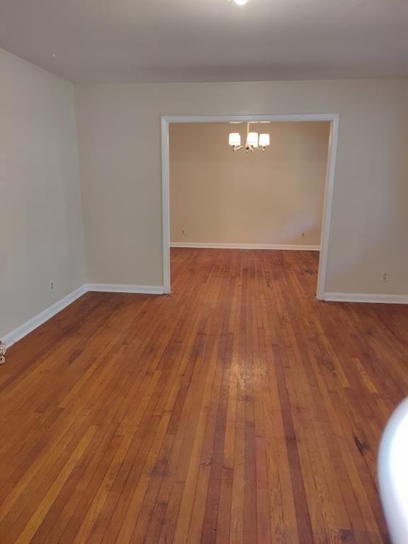 3315 Flat Shoals Road Decatur, GA 30034 - Photo 5 of 20