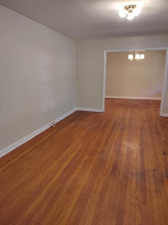 3315 Flat Shoals Road Decatur, GA 30034 - Photo 6 of 20