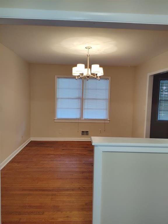 3315 Flat Shoals Road Decatur, GA 30034 - Photo 7 of 20