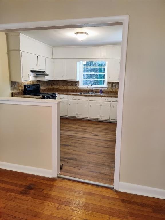 3315 Flat Shoals Road Decatur, GA 30034 - Photo 9 of 20