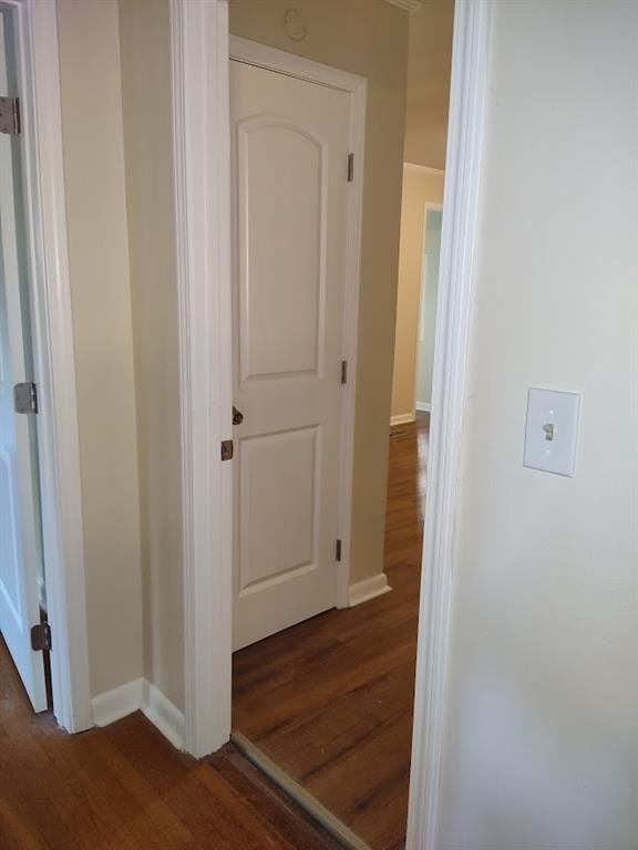 3315 Flat Shoals Road Decatur, GA 30034 - Photo 10 of 20