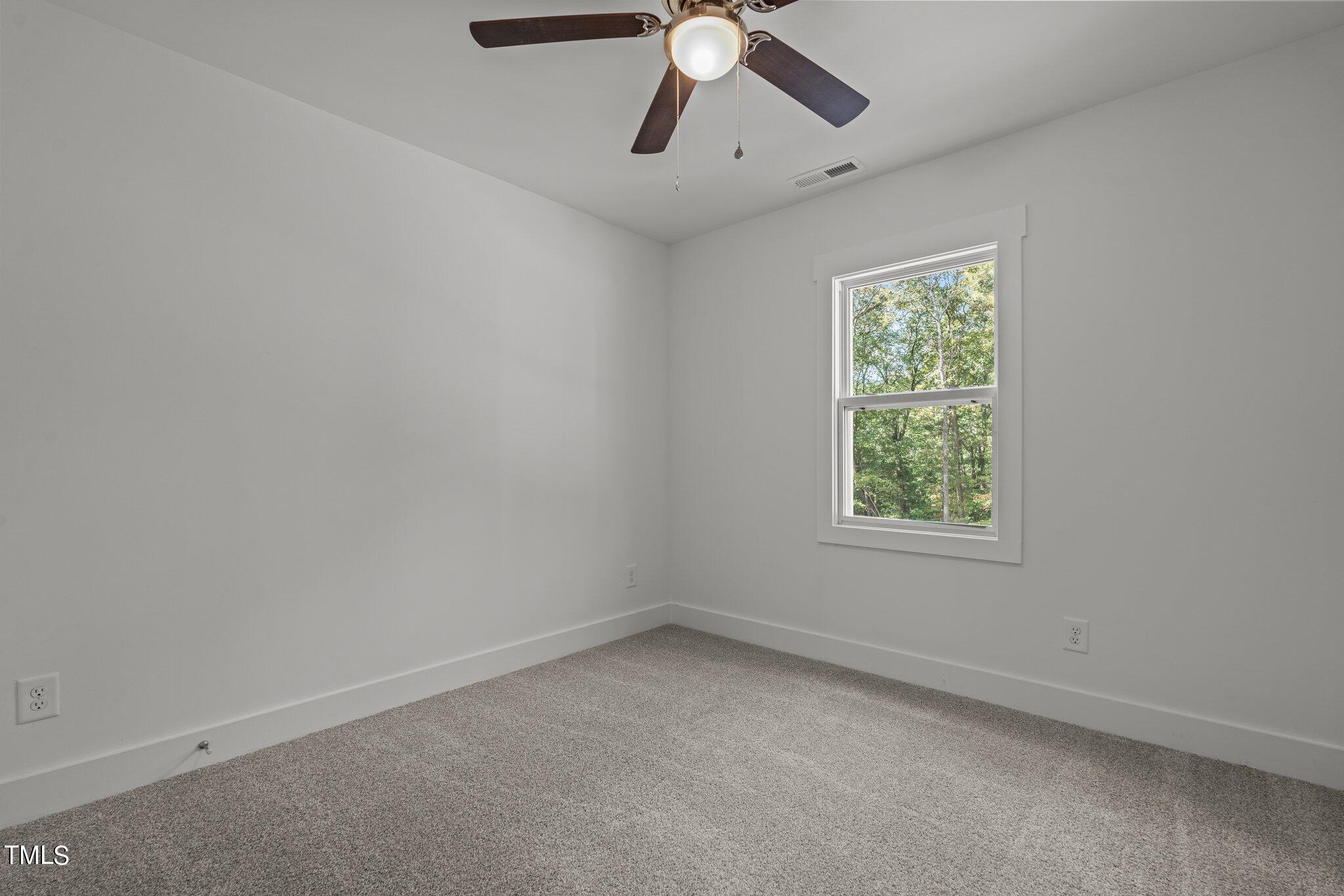 782 Jasmine Road Fuquay-Varina, NC 27526 - Photo 19 of 45 25-web-or-mls-DSC02614