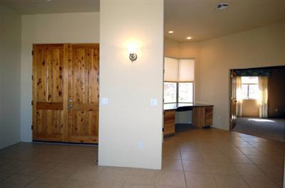 12117 North Solitude Ridge Place Oro Valley, AZ 85755 - Photo 7 of 10