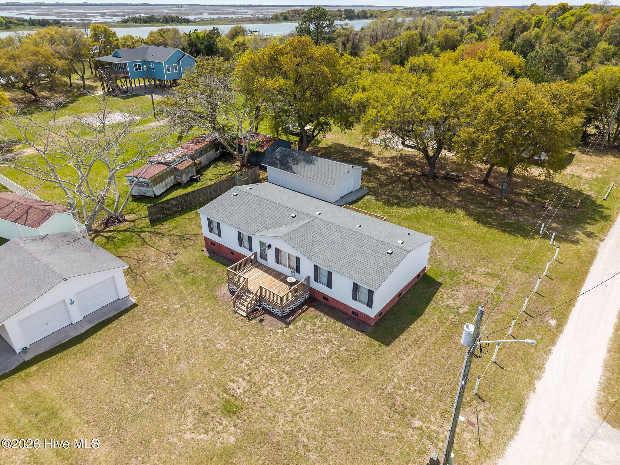 105 Crews Lane Hubert, NC 28539 - Photo 45 of 51 8-web-or-mls-DJI_20260408130320_0384_D