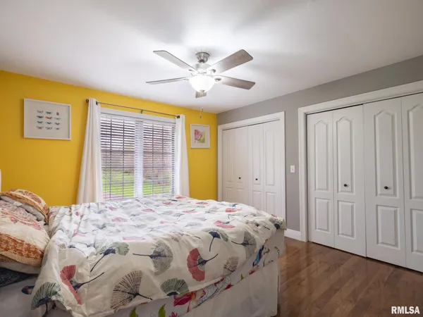 $689,900 | 10423 North Trails Edge Drive, Peoria, IL 61615