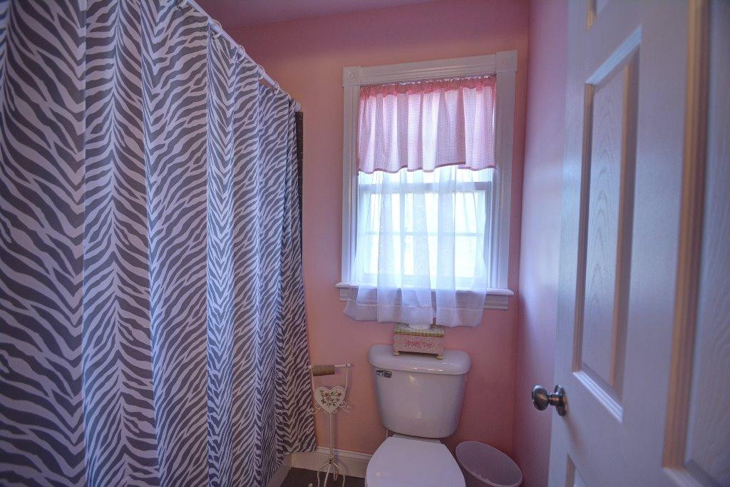 183 Doe Valley Road Clay City, KY 40312 - Photo 24 of 36 Photo 24