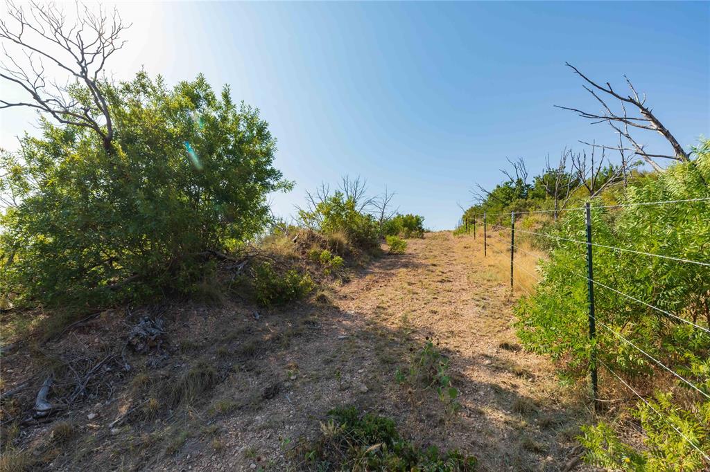 1034 Braune Road Merkel, TX 79536 - Photo 8 of 12 Gallery Image 8