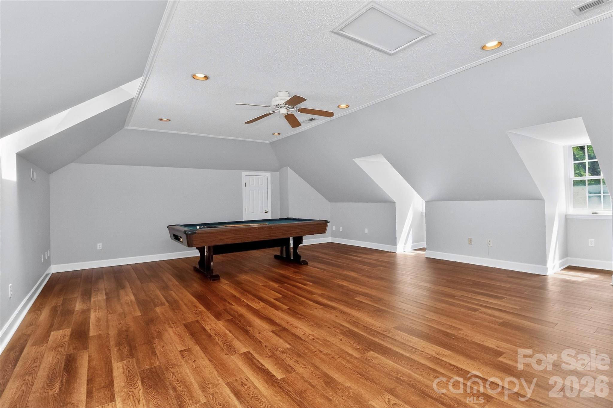 971 Stanley Lucia Road Stanley, NC 28164 - Photo 29 of 46