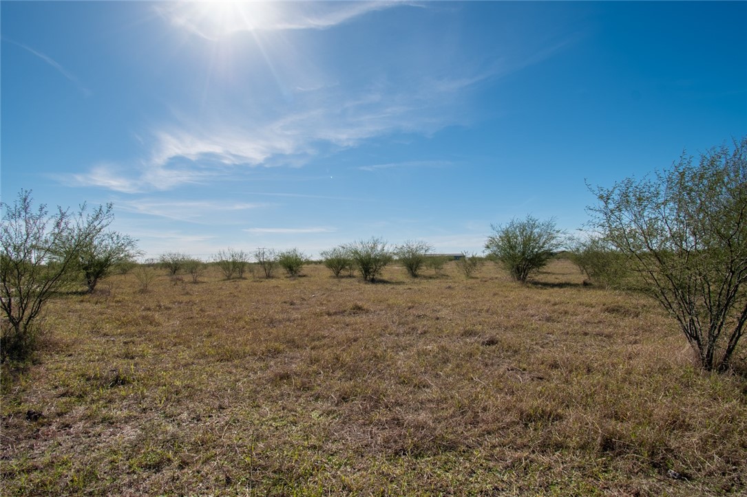 0 Tract 11 Fm 666 Road Robstown, TX 78380 - Photo 11 of 19 a view of a lake with beach and mountain in the back