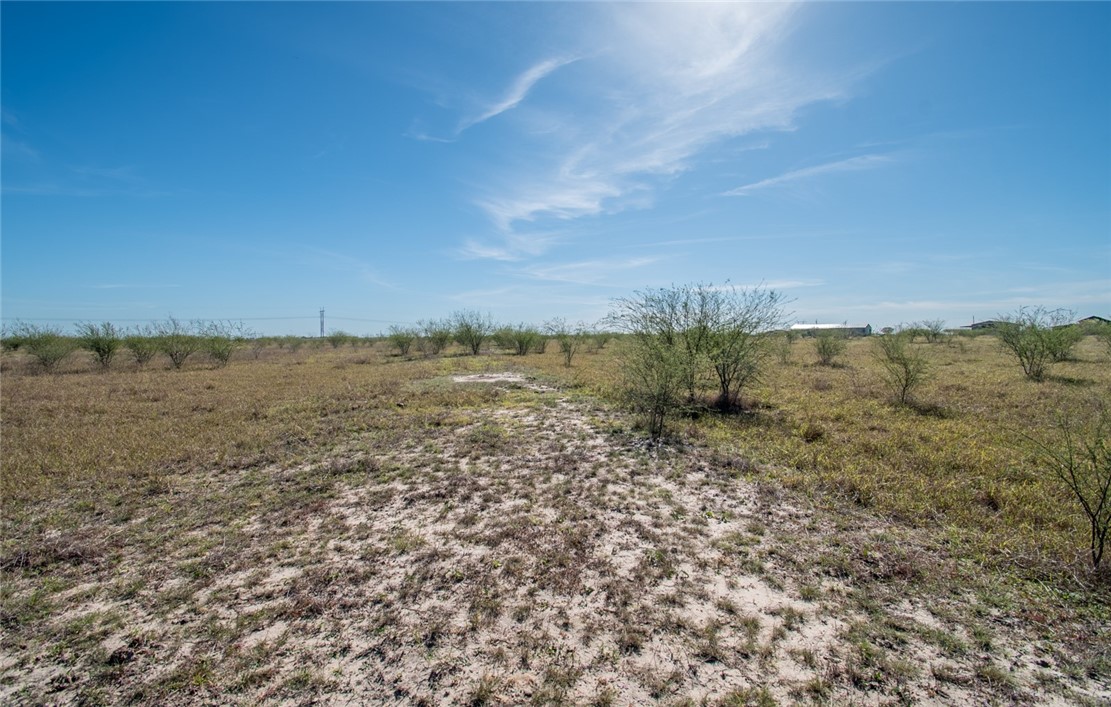 0 Tract 11 Fm 666 Road Robstown, TX 78380 - Photo 14 of 19 a view of ocean view with beach