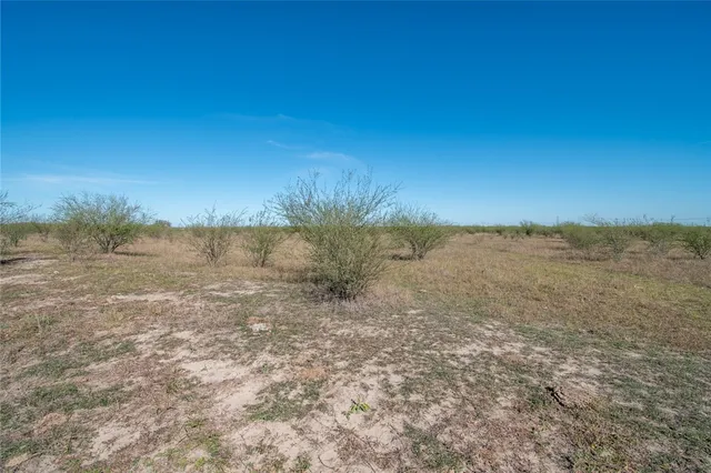 a view of mountain with lake view