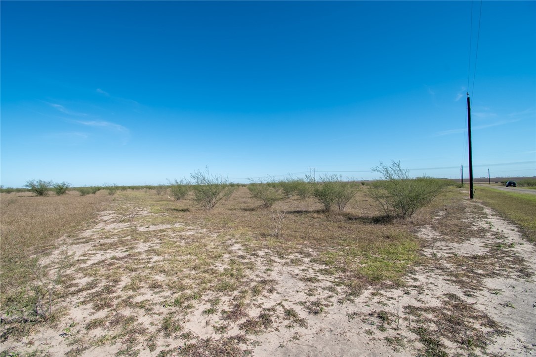 0 Tract 11 Fm 666 Road Robstown, TX 78380 - Photo 18 of 19 a view of a room with an ocean