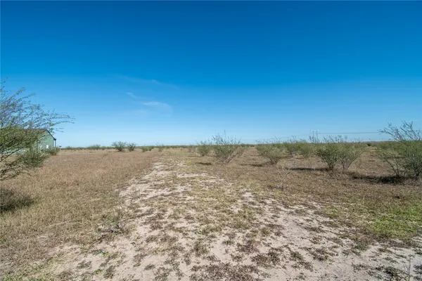 $99,900 | 0 Tract 11 Fm 666 Road, Robstown, TX 78380