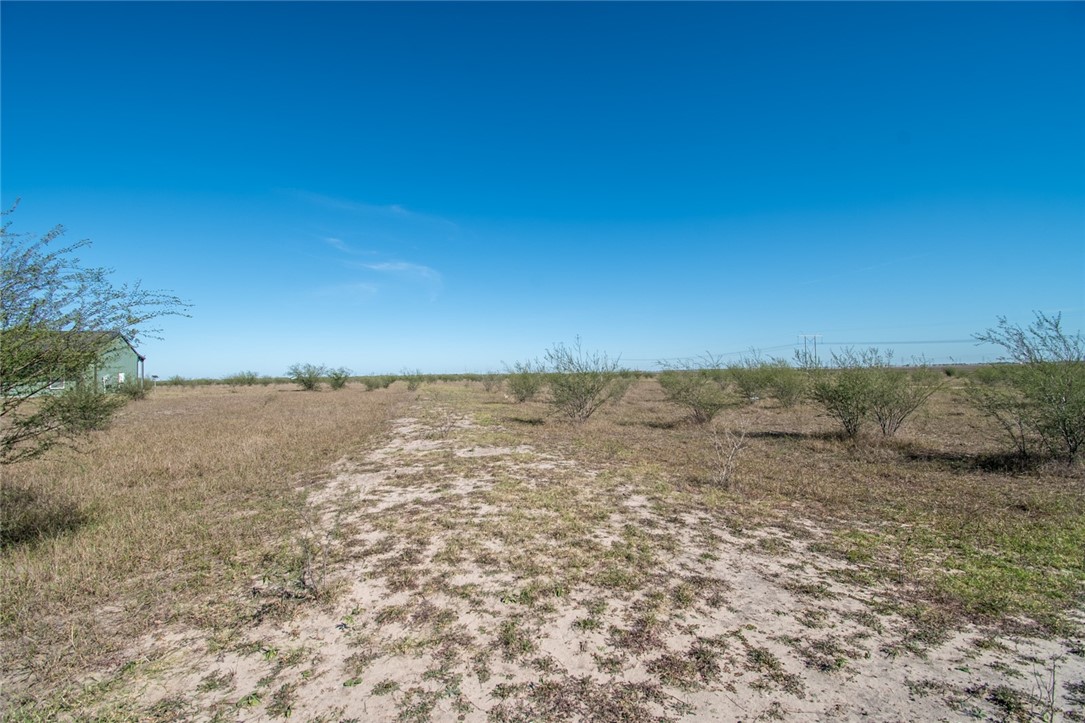 0 Tract 11 Fm 666 Road Robstown, TX 78380 - Photo 19 of 19 a view of an ocean and beach