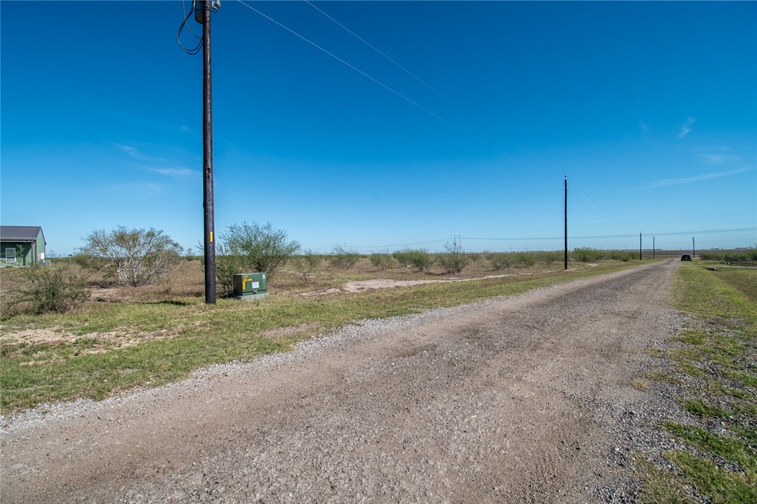 0 Tract 11 Fm 666 Road Robstown, TX 78380 - Photo 2 of 19 a view of a open space with a big yard