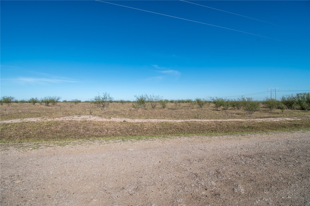 0 Tract 11 Fm 666 Road Robstown, TX 78380 - Photo 3 of 19 a view of an ocean beach