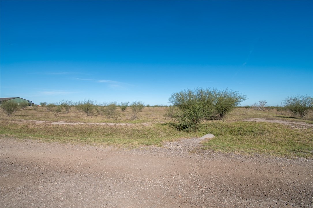 0 Tract 11 Fm 666 Road Robstown, TX 78380 - Photo 6 of 19 a view of an ocean and a mountain