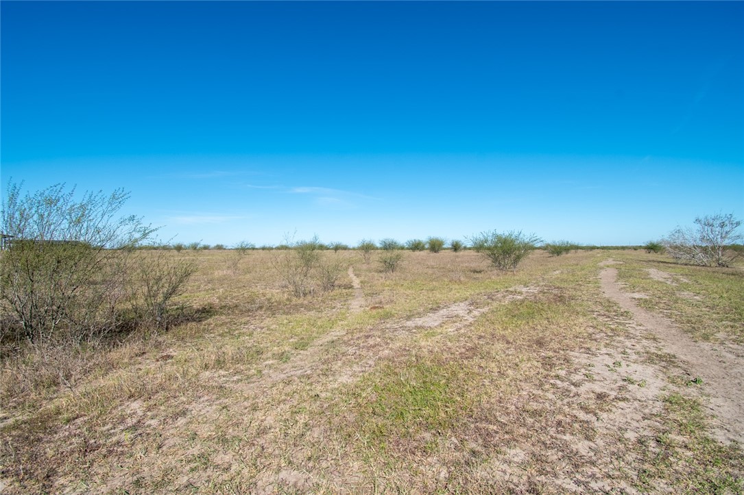 0 Tract 11 Fm 666 Road Robstown, TX 78380 - Photo 7 of 19 a view of beach and ocean