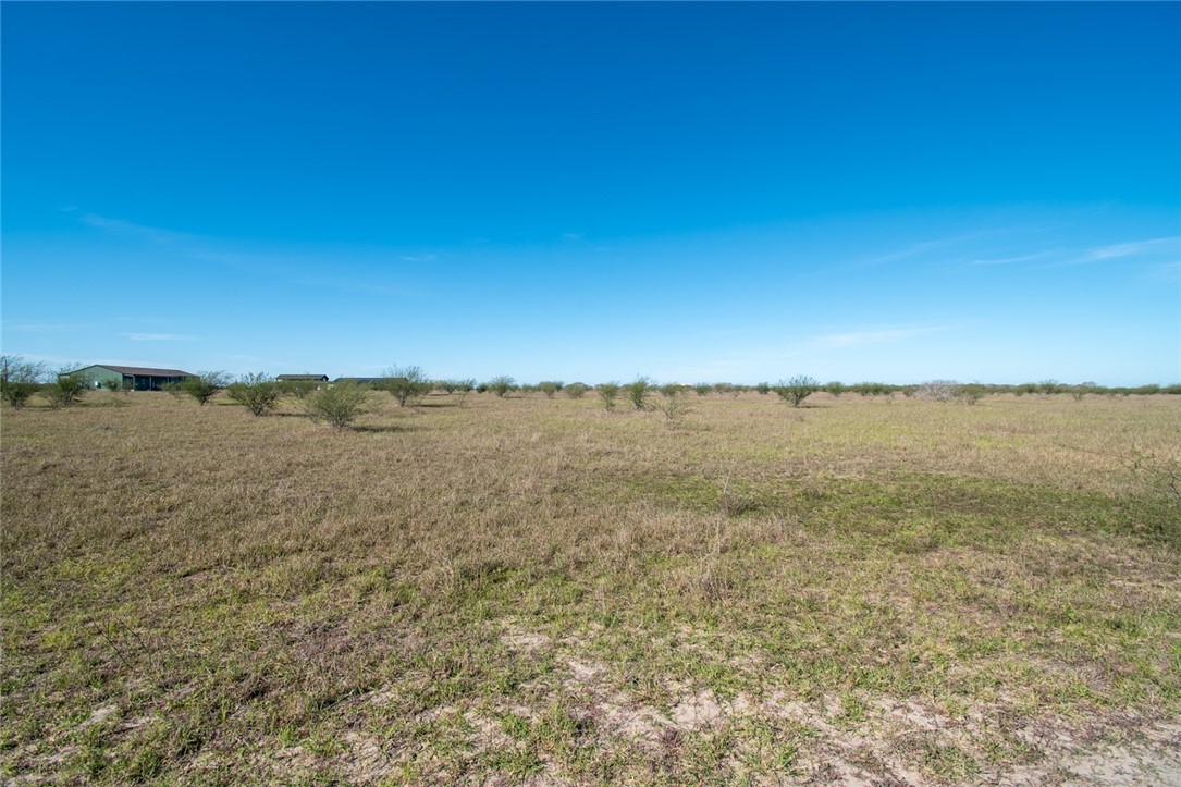 0 Tract 11 Fm 666 Road Robstown, TX 78380 - Photo 8 of 19 a view of an ocean