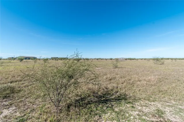 a view of ocean view
