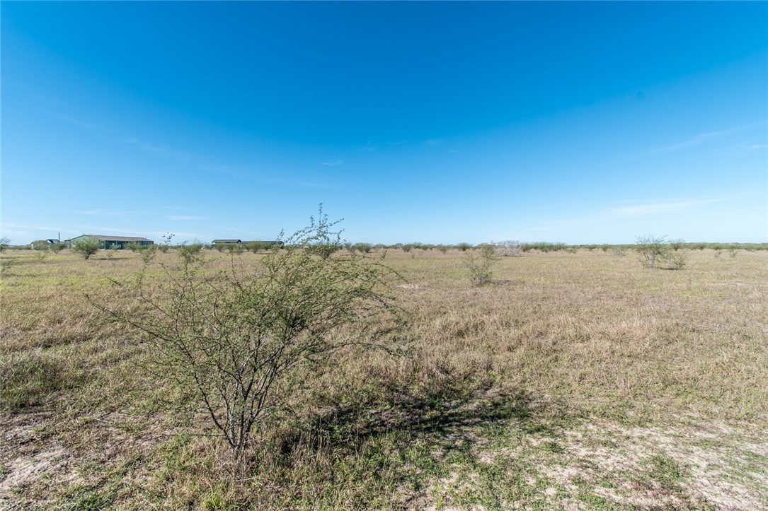 0 Tract 11 Fm 666 Road Robstown, TX 78380 - Photo 9 of 19 a view of ocean view