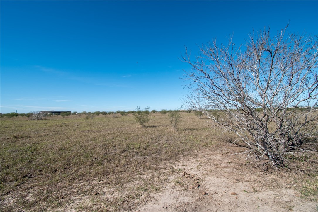 0 Tract 11 Fm 666 Road Robstown, TX 78380 - Photo 10 of 19 a view of an outdoor space and a lake view