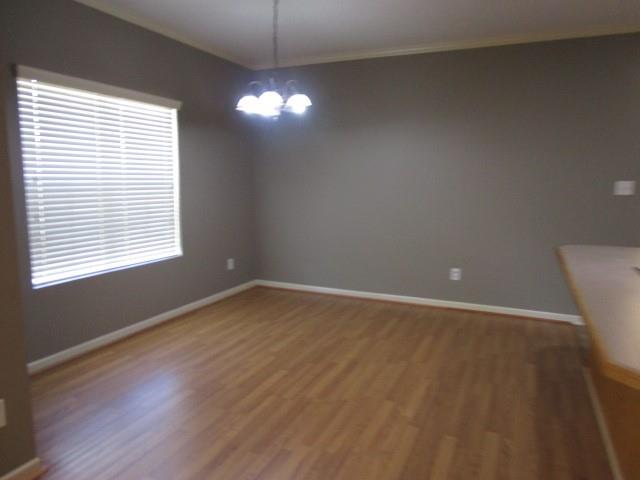 3623 Prescott Road Alexandria, LA 71301 - Photo 7 of 17