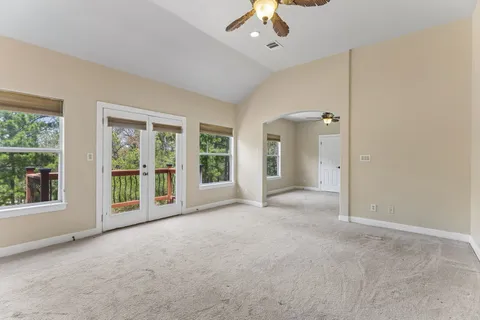 $465,000 | 138 Papawai Drive, Bastrop, TX 78602