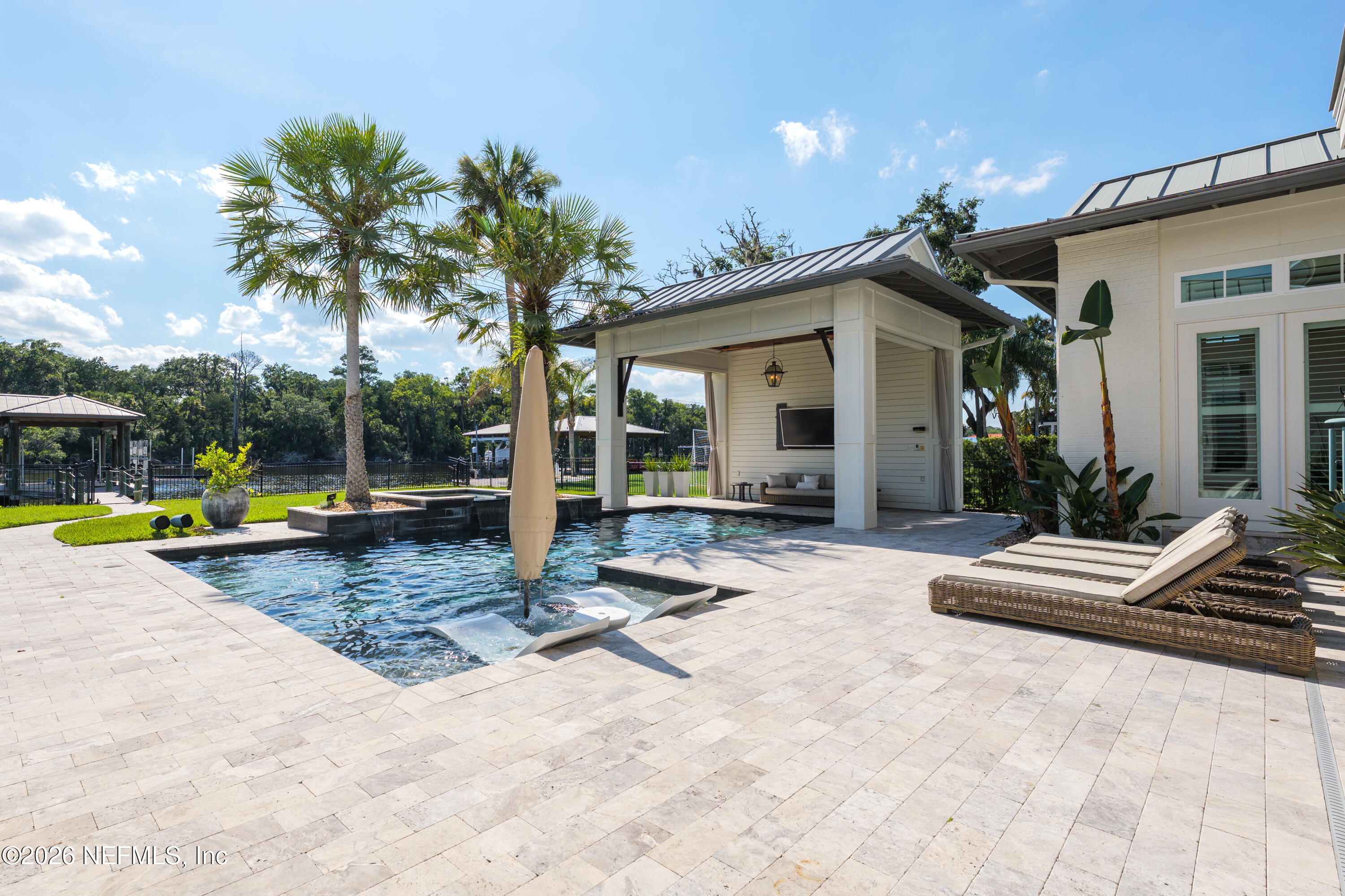 25 Roscoe Boulevard North Ponte Vedra Beach, FL 32082 - Photo 42 of 92 25_RBN-44