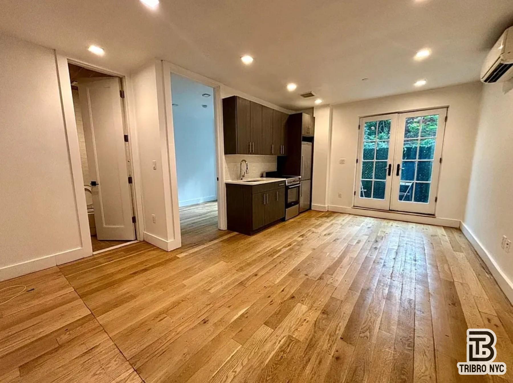 236 North 11th Street, Unit 1B Brooklyn, NY 11211 - Photo 1 of 6 Photo 1