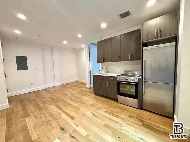 $4,700 | 236 North 11th Street, Unit 1B | Williamsburg