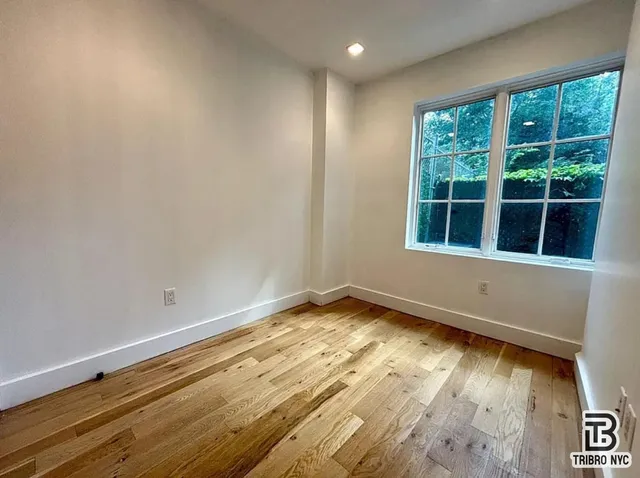 $4,700 | 236 North 11th Street, Unit 1B | Williamsburg